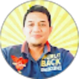 Review From Edi Wardana