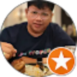 Review From bayu satriawan