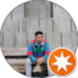 Review From Yulian Yosa Riyadika