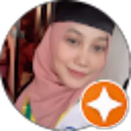 Review From Dwi Widiawati W K