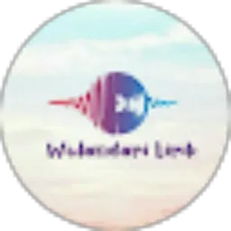 Review From Wulandari Lirik