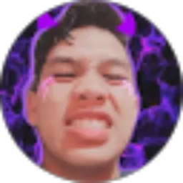 Review From AZMI RIFAI