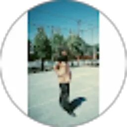 Review From Sherina Indri