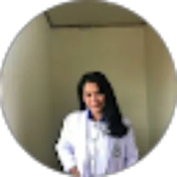 Review From Lady tioro Coilal