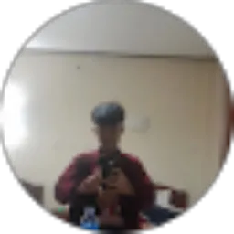 Review From AHMAD MAULANA IR R