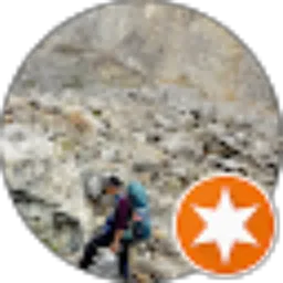 Review From labay bayou