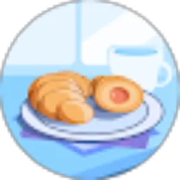 Review From Mahfira Shulima