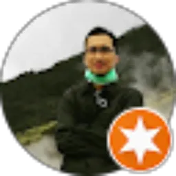 Review From Asfan Muqtadir