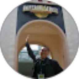 Review From muhammad sudirman