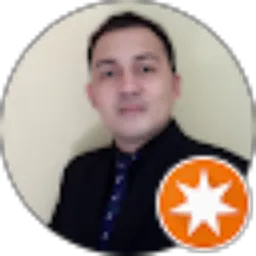 Review From Mario Tentero