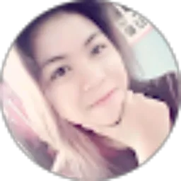 Review From Endy Rese