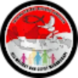 Review From Steny Tuyu