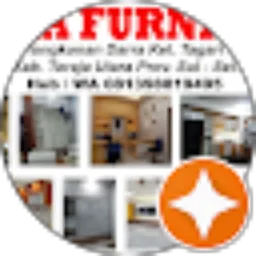 Review From Nur Avolution