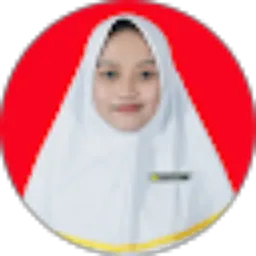 Review From Defa Novrina