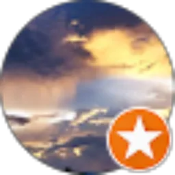 Review From Kurniawan 99