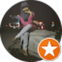 Review From nur fitria