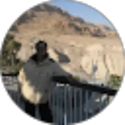 Review From Yosua Suyono