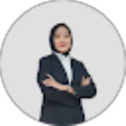 Review From Mira Aldriani