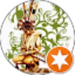 Review From fathur jogja