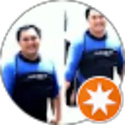 Review From Arya Laksana Satria