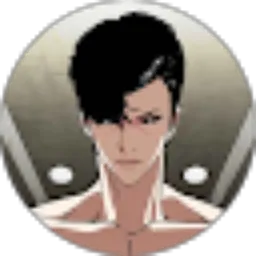 Review From Muhammad Indra Cahyadi