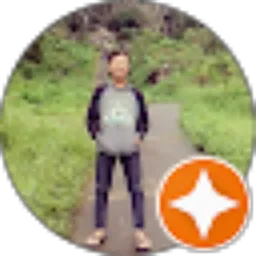 Review From muhammad fajri