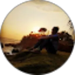 Review From tedy coekro