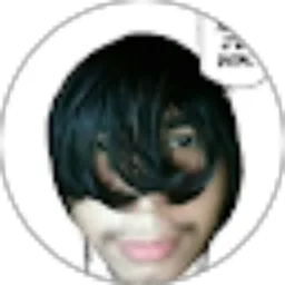 Review From Andika Dikapsah