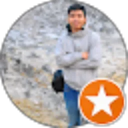 Review From Iqmal Tama