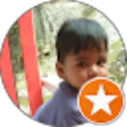 Review From flowrencia chanel