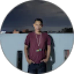 Review From RENO BTM