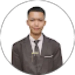 Review From Ramdhan Abdulrohim