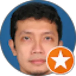 Review From Azhar Prasetyo