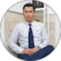 Review From SRI SUMANTA S. WINATA