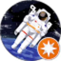 Review From Kusumo B.N.