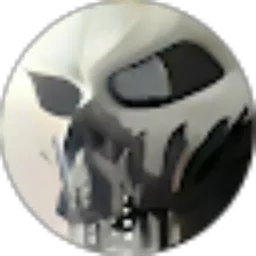 Review From Argi Nasrul Hakim