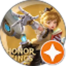 Review From Agus Darus Salam