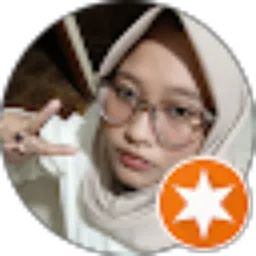 Review From Sarah Noveina Putri