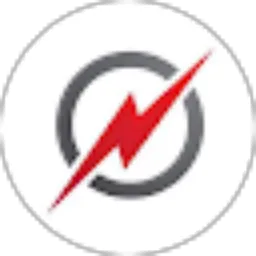 Review From cingkring channel