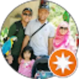 Review From didit pranantyo