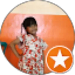 Review From erlangga handoko