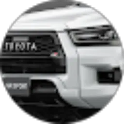 Review From Papao Darrea