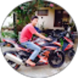 Review From desta gople