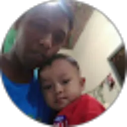 Review From Wahyu Oke