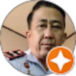 Review From benny totot