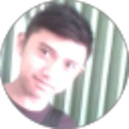 Review From Indra Ariffudin