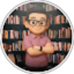 Review From Lukas lee