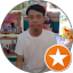 Review From Steven Hermawan