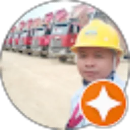 Review From Andy Ngurawan