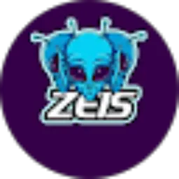 Review From Yoga Widiatama